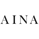 Aina