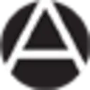 Alba Watches