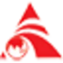 Alhind