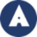 Allen