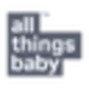 All Things Baby