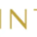 Amintiri