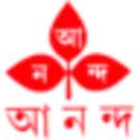 Bengali Books