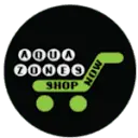 Aqua Zone Coupons