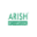 Arish Bionatural