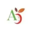 Arogya Diet Coupons