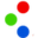 Atom Led