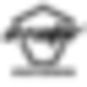 Avvatar Supplement