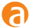 Ayurcentral Online