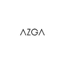 Azga