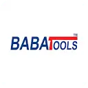 Baba Tools