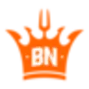 Barbeque Nation