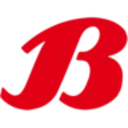 Bata