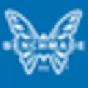 Benchmade