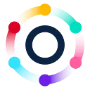 Benefithub