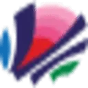 Berger Paints