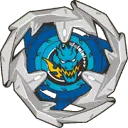 Beyblade