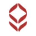 Biba
