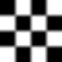 Big Kart Track