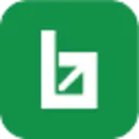Bijnis