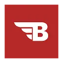 Boongg