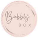 Bubbly Box