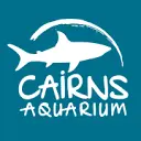Cairns Aquarium Coupons