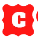 Cakesportal Coupons