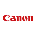 Canon R5