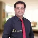 Ca Rajkumar