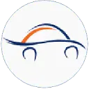 Carflexi