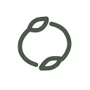 Casewale Coupons