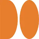 Casedodo