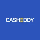 Cashe