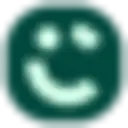 Cashify