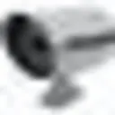 Cctv