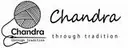 Chandra