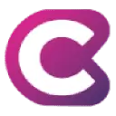 Clickokart