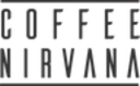 Coffee Nirvana Coupons