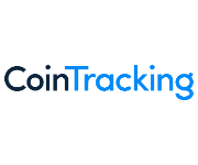 Cointracking