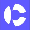 Commerce