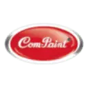 Com Paint