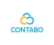 Contabo
