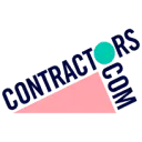 Contractors