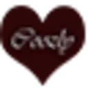 Coozly