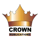 Crown Publication