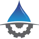 Dcal Water