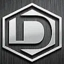 Dealkart