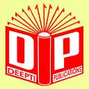 Deepthi Publications