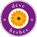Deve Herbes
